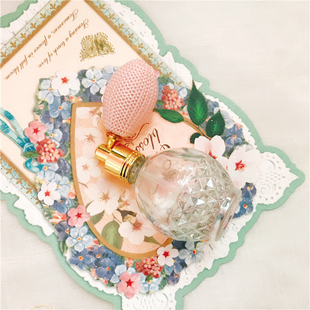 �R������ɫϵ��ˮƿ�͹Ś���ƿ��ʽմƿ�|���[�� ��ƿ���bƿ15ML