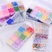 10��ĥɰ��������ĸ����ϰ� �ֹ�diy��������������Ʒ���