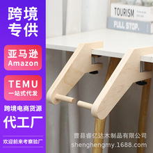 �羳�Ғ�ʽ����������l���������漈��������ܿ��{�������ռ{��