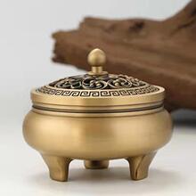 ؛Դ�S�~��t���ô�׭���������͹űP����޹�t�҃ȹ���[��