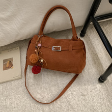 �羳�r�аٴ�W�tͬ��r�аٴ�͹���Ƥ�q�������OӋ����μ����