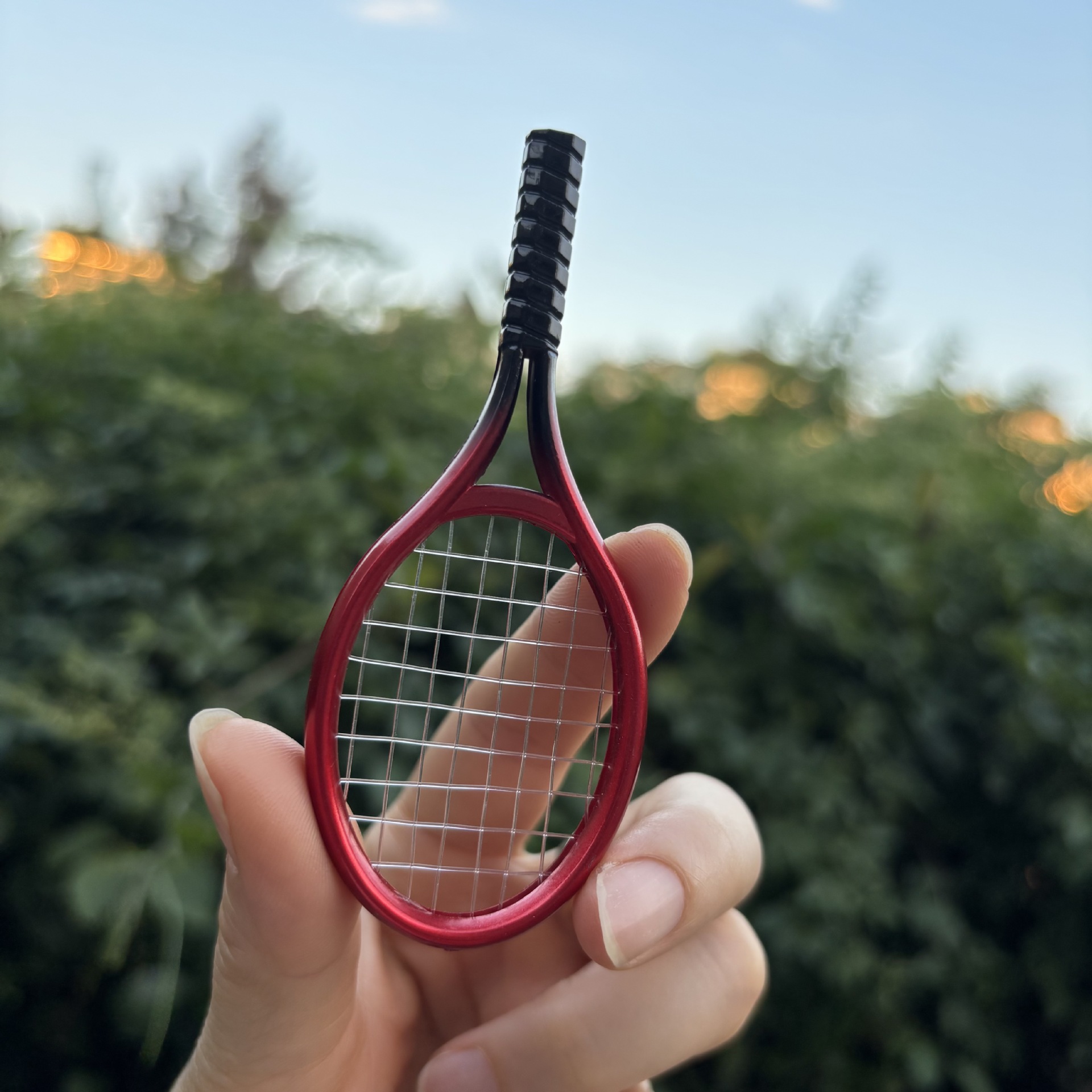 895A2D0BCED72F009397C2A9AE6E48