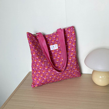 �¿�����������ͨӡ���l�݆μ���r�д�����ײɫҸ�´��������ذ�