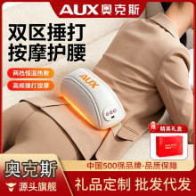 �¿�˹������Ħ������������Ħ�����칫���ð������ȷ���ð�Ħ