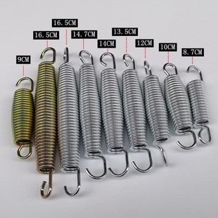 ���l�羳���ڱĴ����������������đ���ıĴ����ɹ������