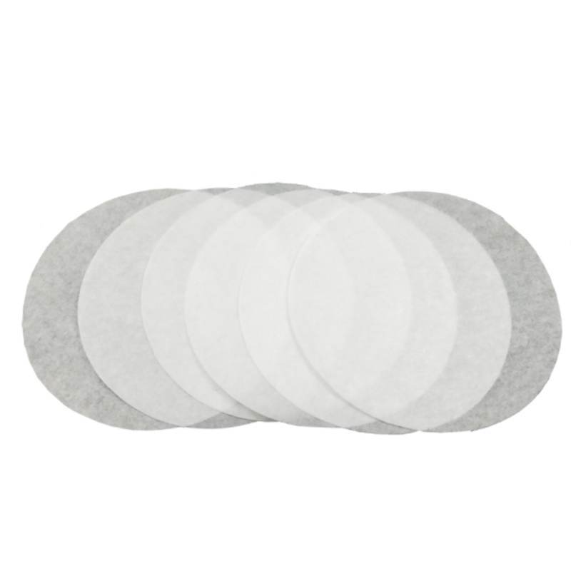 O1CN01jrJC5K2GZnF6fSqAi_!!2211