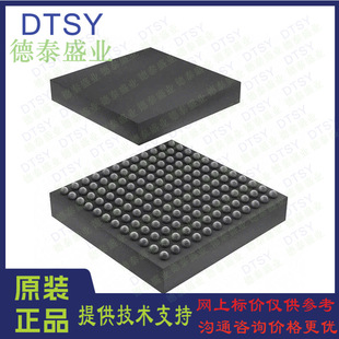 TMS320VC5509APGE LQFP-144 DSP������̖̎����оƬIC ȫ��ԭ�b