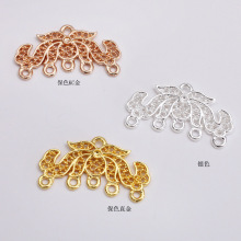(12330)����ŷ����17*31mm��׺Ͻ�