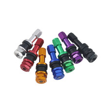 ��܇݆̥��� �X�Ͻ���T�� tr43e ���b���� ܇����՚���