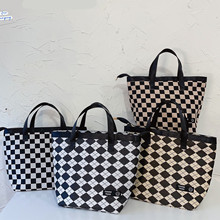 �n��ins�L��P��������r�д��������yƷ�ռ{��Ů�p������㮔��