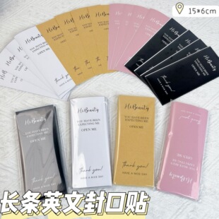 ins�L���s�L�����w�C���N���Y���N�˺��ܷ��b��b��l����N��