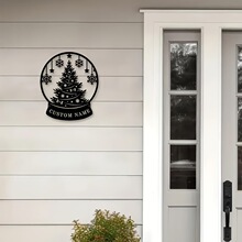 �羳�¿�����}�Q���־�b�Ʒ ��ɫ�}�Q���־���͏d���P