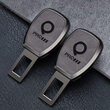 �m���L����ɽ���ڽ������L�E7EV��M2܇��ȫ�����L���厧����