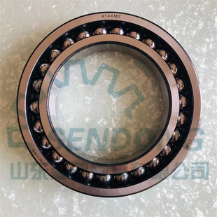 6144MZ������S�ЙCе�÷ǘ��S�ЬF؛���l