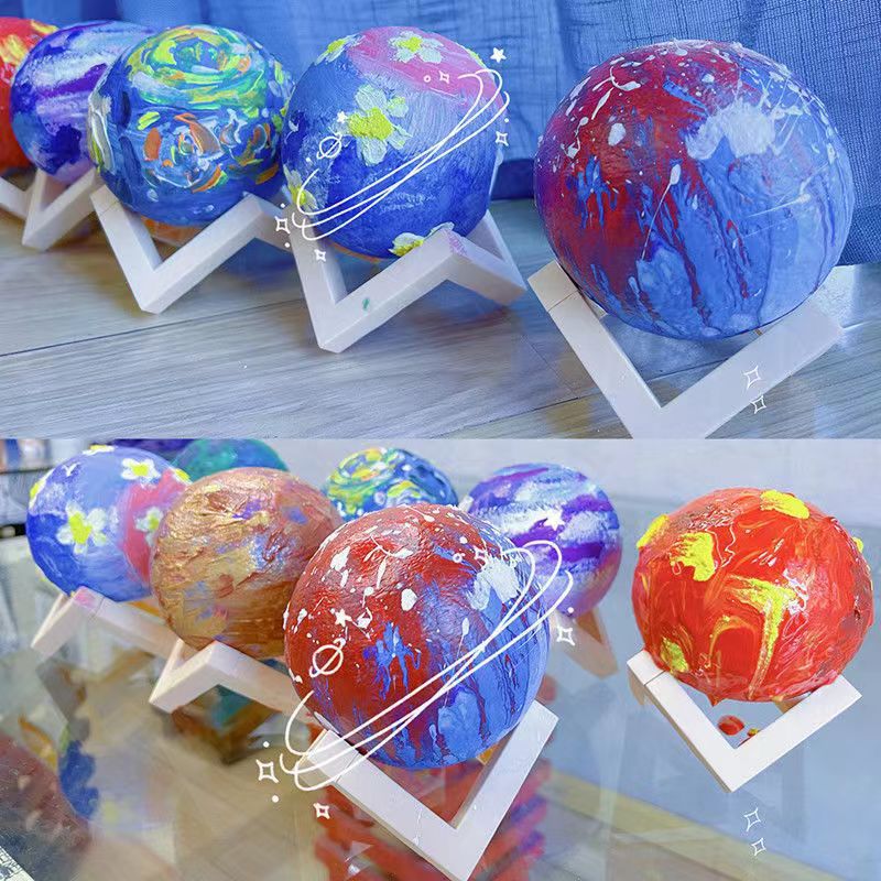 微信图片_20220823093149