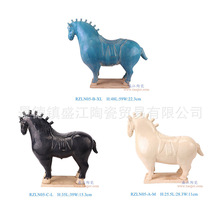 �������R����[�O�մ��帣���R���ܼҾӾƵ����޿͏d��ˇ�b[��