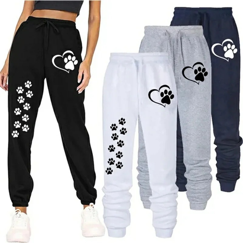2025 Manufacturer Men's Sweatpants Luxury Printed Sports Pants Warm Jogging Pants Multi-Pack Outdoor Pants Straight Pants New Autumn 2025 Manufacturer Men's Sweatpants Luxury Printed Sports Pants Warm Jogging Pants Multi-Pack Outdoor Pants Straight Pants New Autumn