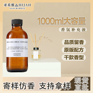 ����Ʒ��ɢ�b��ˮ�㾫�o����޹����a��Һ��ՙC�U��ʯ���þ������l