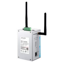 TP-LINK TL-AP300DG��ҵ��˫Ƶǧ������AP�����PoE����DIN����ʽ