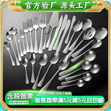 �����r1010���P�ţ�ŵ���羳�Ƶ����͵����׼Ӻ񿧷����ӵ����P