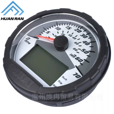 3280431 3280528 3280482 Suitable for Atv Dashboard (Other vehicle instruments)