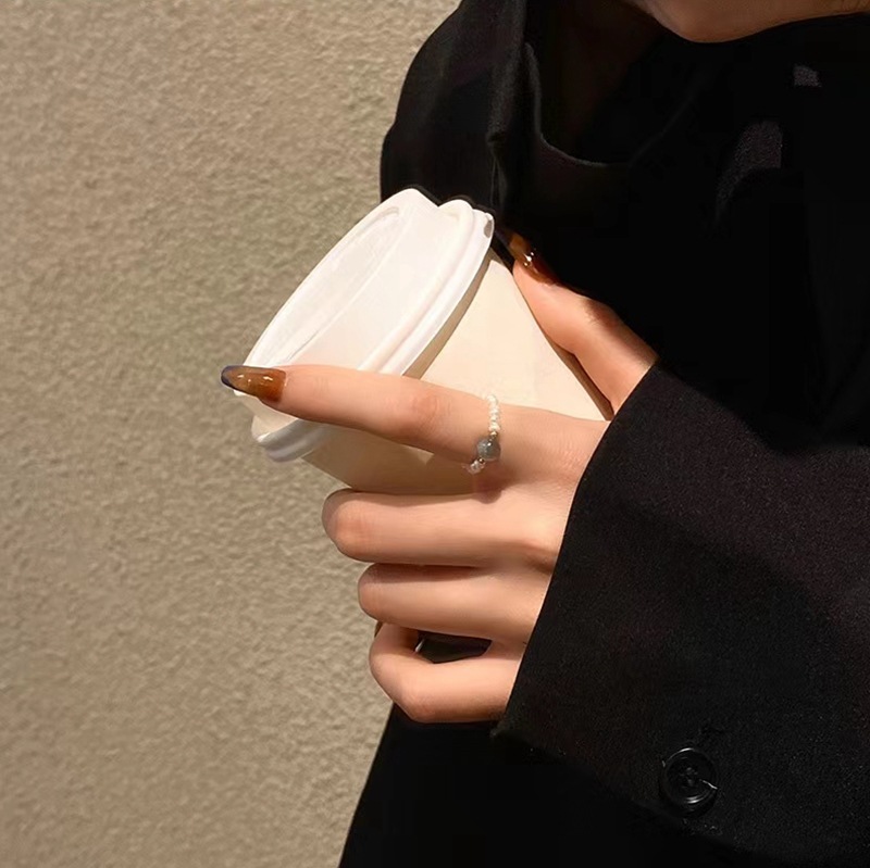 2303929ce703977e26fae067fff6f0