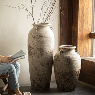 �����������L���չ޸߿���ش�ƿ�Ƶ�e���U�⻨���ֹ����ޔ[��