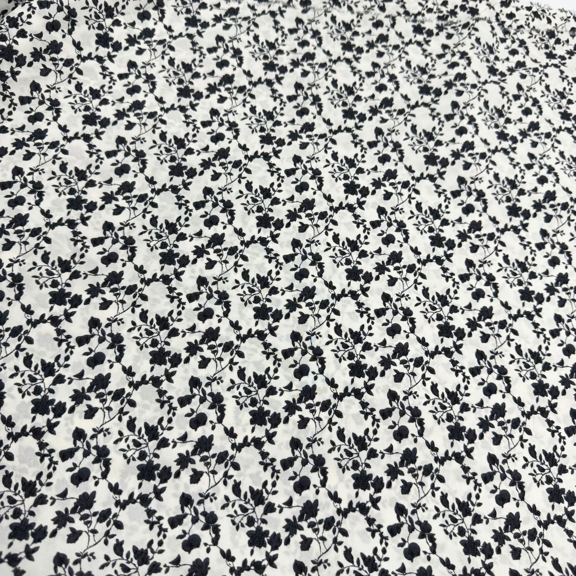 微信图片_20250401160016