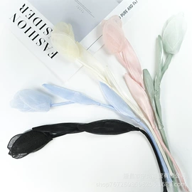 饰品配件;发饰头饰配件;diy饰品