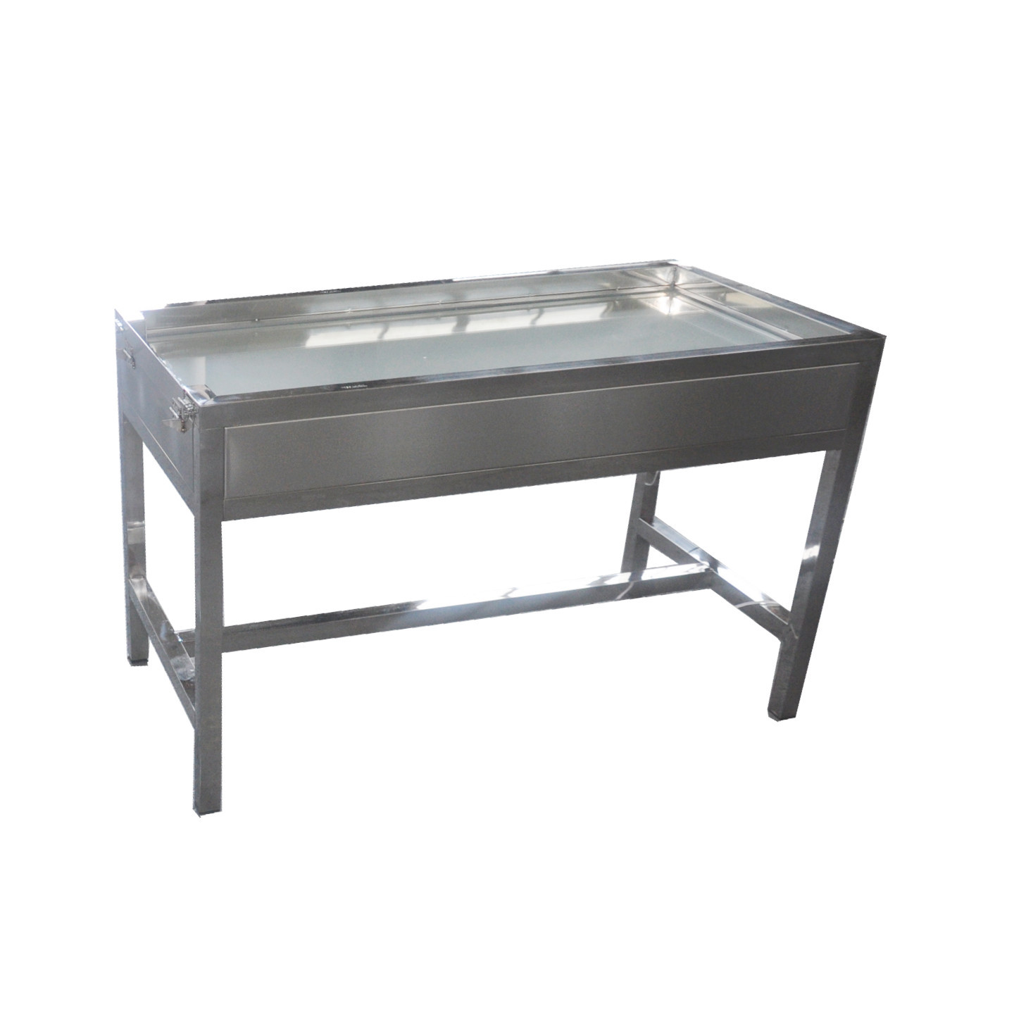 ƶSWT913ֵƼ̨ɵʳƷƷ鹤̨