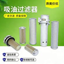 TF001ϵ�������Է�ʽ�����^�V���o���l�����Q��Ч�՚��^�V