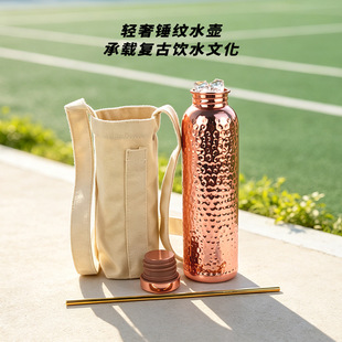 �羳�Ό��N�y�\��ˮ��304���P䓴�����ˮƿ�䷫�����������bˮ��