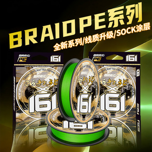 �M��X161������pe��·�������^�~ͨ����ឳ��hͶ혻��O���~�����l