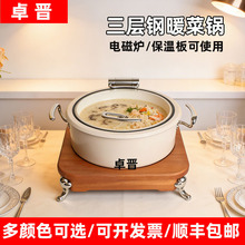 ׿�x Ʒ���B�i�Ƶ������Ͳ��P������͠t�����ů��偱��؜��t