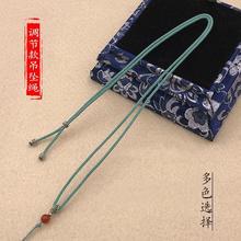 DIY���K�t�A�������K��z�Yë��朒��K�ֹ������K