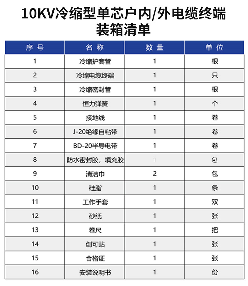内页3_17