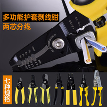 ���w�����Q�๦��늹����߼����f�Óܾ��Q�o�װǄ�Ƥ�ξ��Q�����l