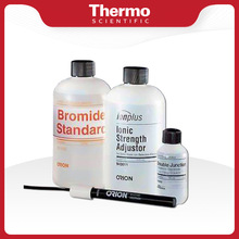 Orion/�W����956410����NOx������늘O���Һ