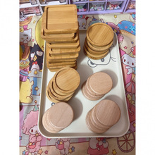 diy�����бP�����Nʳ�治���������F���[̨����ɐ��L�X������