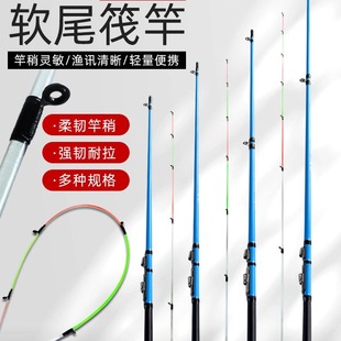 �O���_���ͬF؛������ܛβ�y�ͺ���ីͷ���`���������b�~��@