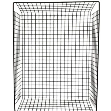 Прямые продажи от производителя из Фошаня: стеллажи для супермаркетов и магазинов шаговой доступности, высокое качество и выгодные цены на большие объемы.