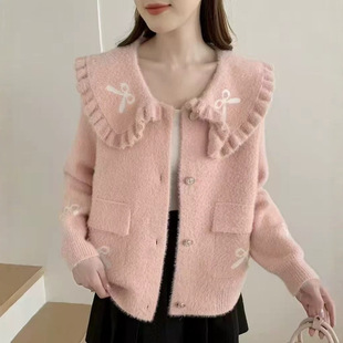 �����L���I�����Yë��Ů�ﶬܛŴ���ጒ�ɜp�gᘿ����_���¿�