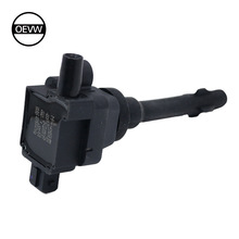 SW803844�c��Ȧ�m��춖|��V3�␂ 08-19�ľ�����{A6 1.5L