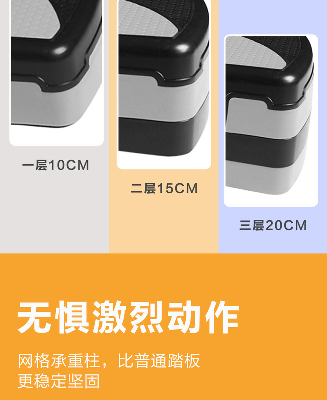 SV-HK0107、SV-HK0159、SV-HK0160、