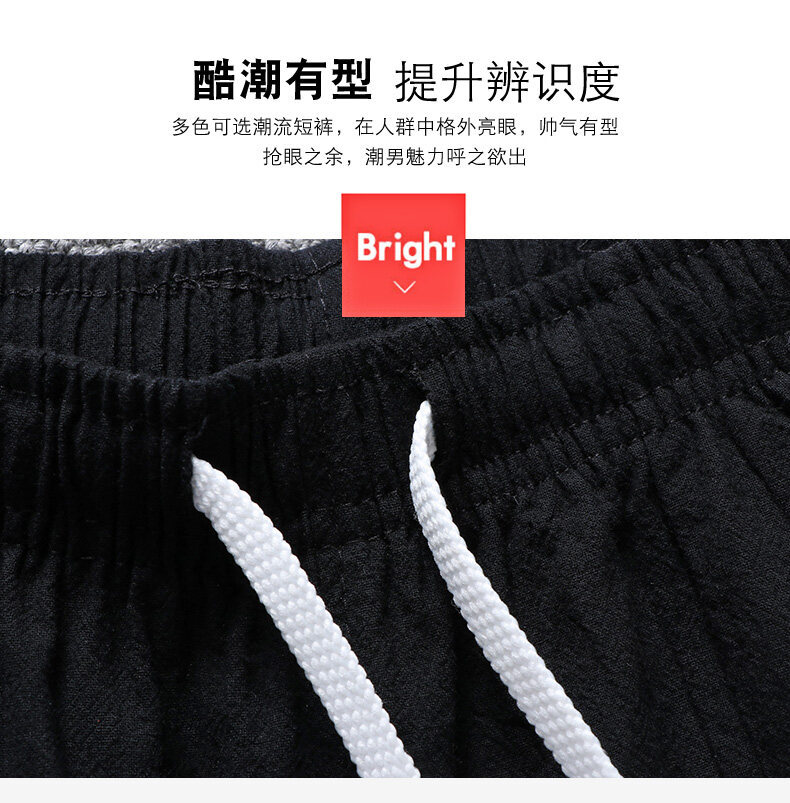 pinoercom-790_05.jpg?x-oss-process=image/format,png