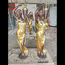 �T�~������������WʽŮ��֟����������ؔ[���bS�{˹����