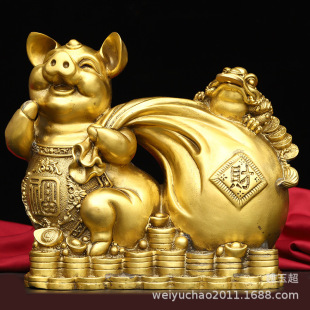 ���~��ؔ�����iʮ����Ф���i�[���i��ؔ�X���i���ٹ�ˇƷ�~��