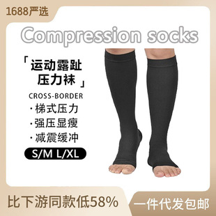 ���x�羳�\�Ӊ����mŮ����ƽ�弃ɫ����¶ֺ�������s�m�LͲС���m
