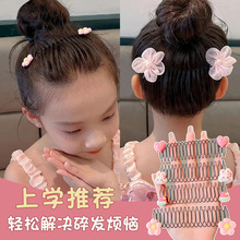 ��l��������СŮ���P�l������l��Ů��ͯ��������������l�A�^�