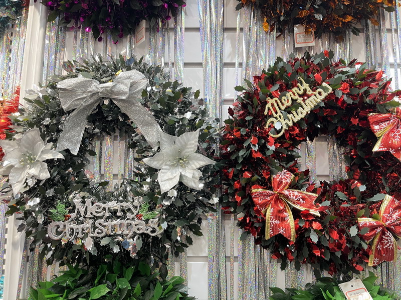 微信图片_20250423171029